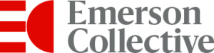 emerson collective logo