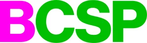 bcsp logo